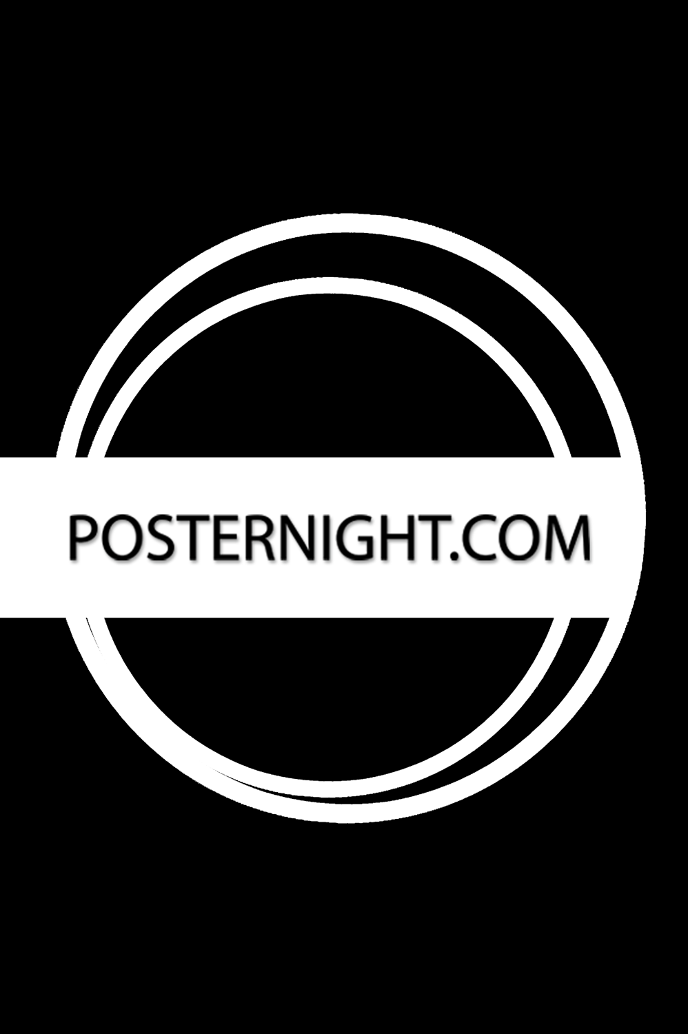 PosterNight.com