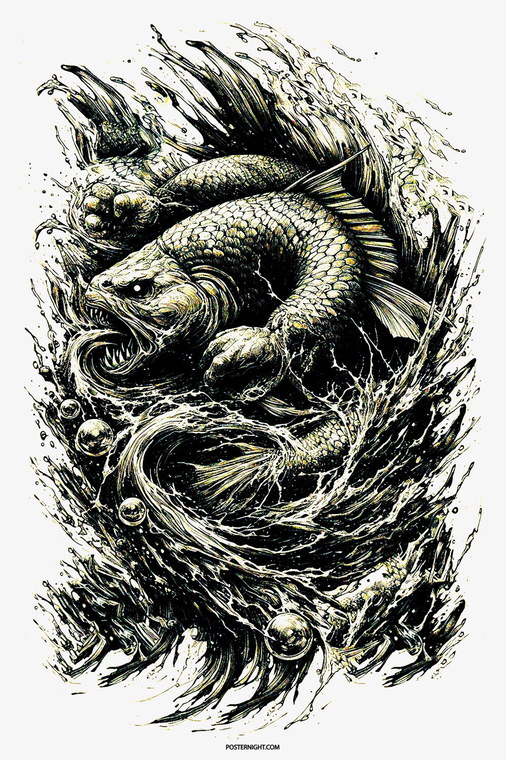 Serpent