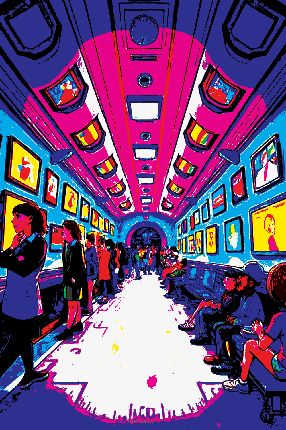 Art Shop