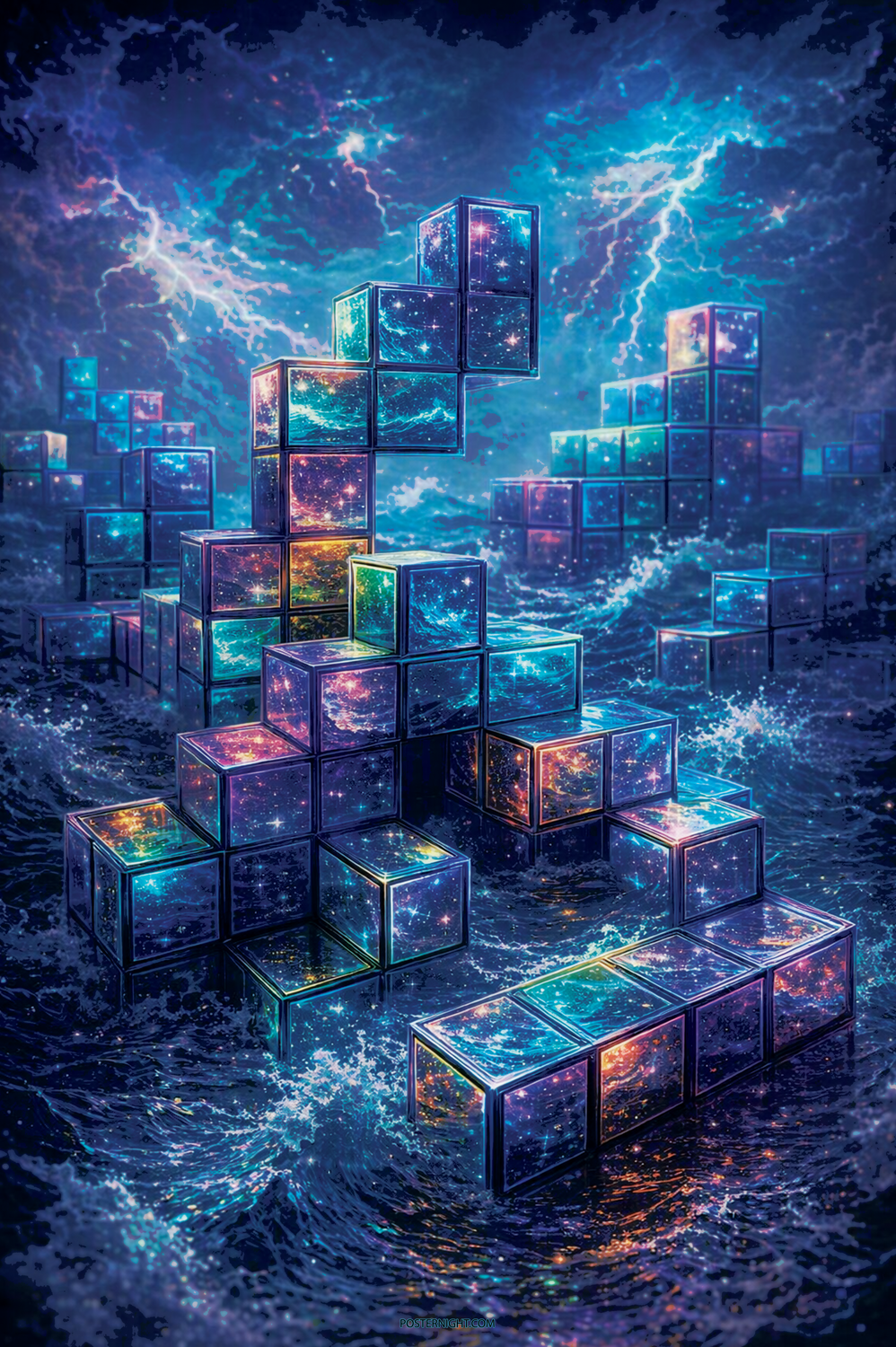 Blockchain