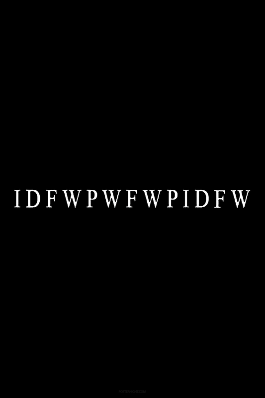 IDFWPWFWPIDFW