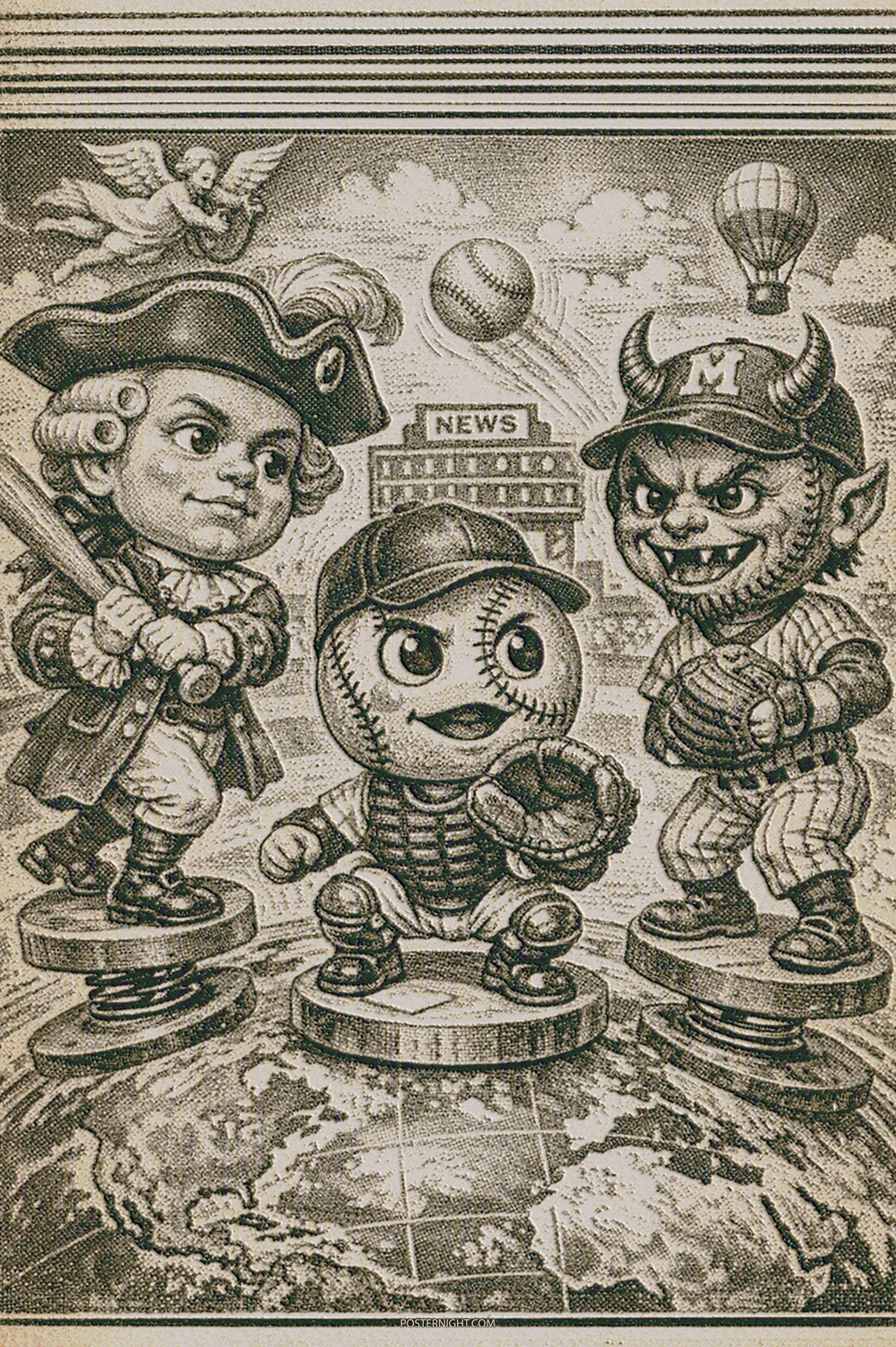 Playball