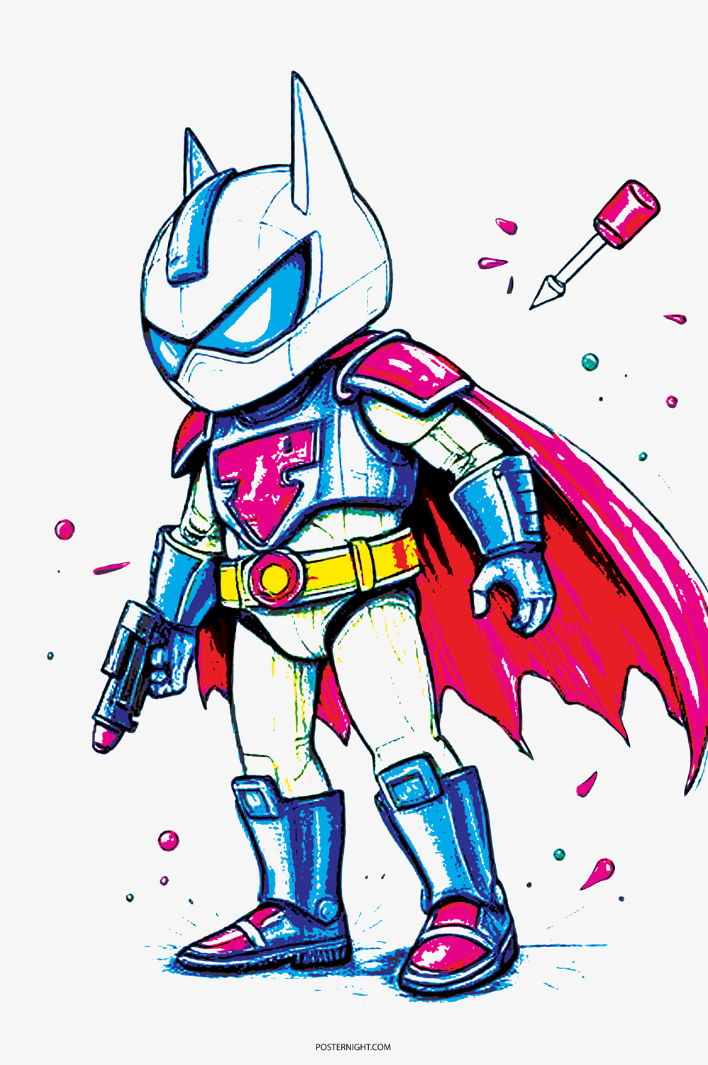 Savabot