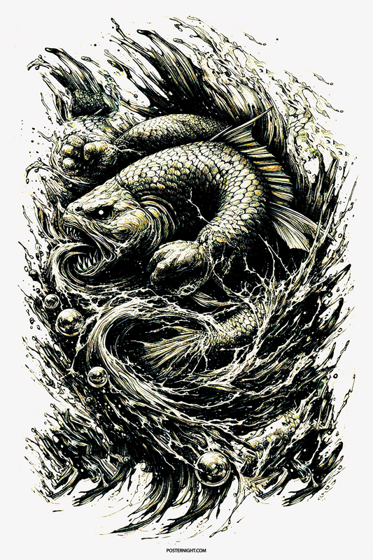 Serpent