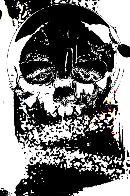 Skull Night