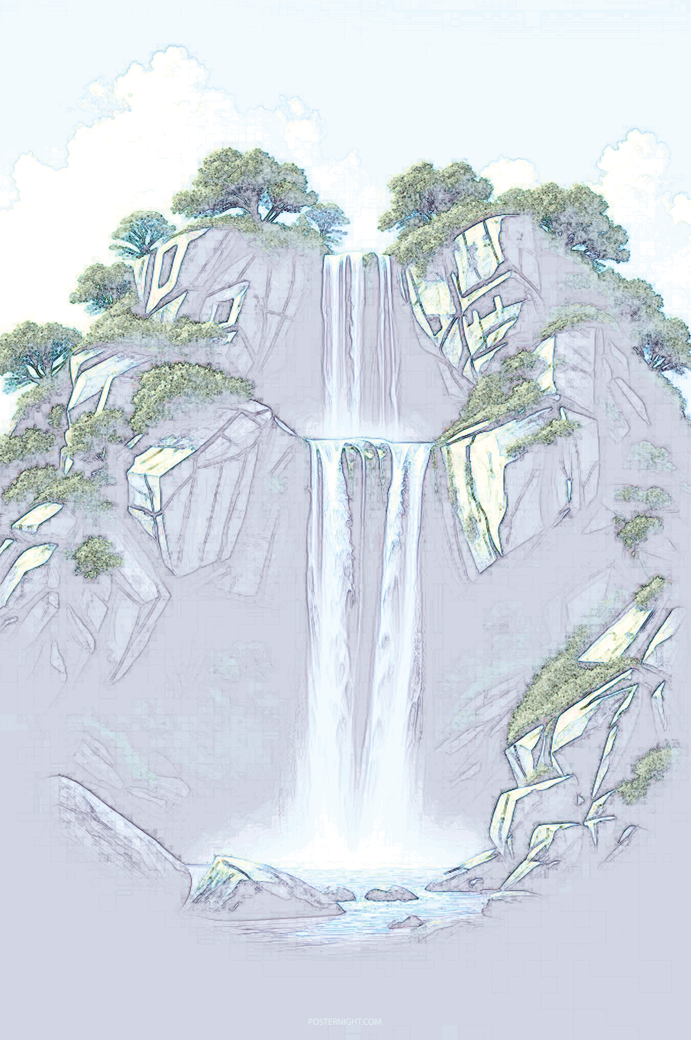 Tunwacan