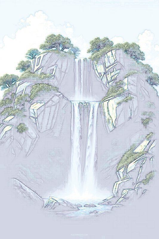 Tunwacan